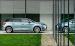 Citroen DS5 2012 Widescreen Picture #120