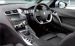 Citroen DS5 2012 Widescreen Picture #123