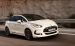 Citroen DS5 2012 Widescreen Picture #127