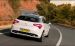 Citroen DS5 2012 Widescreen Picture #107
