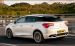 Citroen DS5 2012 Widescreen Picture #101