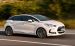 Citroen DS5 2012 Widescreen Picture #128