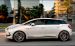 Citroen DS5 2012 Widescreen Picture #103