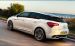 Citroen DS5 2012 Widescreen Picture #117