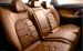Citroen DS5 2012 Widescreen Picture #109