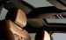 Citroen DS5 2012 Widescreen Picture #108