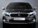 Citroen Ds 4 2016 Picture #1