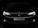 Citroen Ds 4 2016 Picture #3