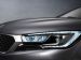 Citroen Ds 4 2016 Picture #10