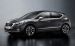 Citroen Ds 4 2016 Widescreen Picture #2
