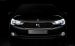 Citroen Ds 4 2016 Widescreen Picture #12