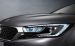 Citroen Ds 4 2016 Widescreen Picture #13