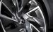 Citroen Ds 4 2016 Widescreen Picture #9