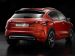 Citroen Ds 4 Crossback 2016 Picture #5