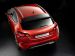 Citroen Ds 4 Crossback 2016 Picture #7