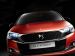 Citroen Ds 4 Crossback 2016 Picture #8