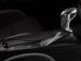 Citroen Ds 4 Crossback 2016 Picture #1