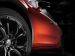 Citroen Ds 4 Crossback 2016 Picture #3