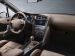 Citroen Ds 4 Crossback 2016 Picture #2