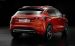 Citroen Ds 4 Crossback 2016 Widescreen Picture #4