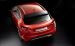 Citroen Ds 4 Crossback 2016 Widescreen Picture #11
