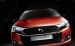 Citroen Ds 4 Crossback 2016 Widescreen Picture #10