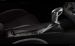 Citroen Ds 4 Crossback 2016 Widescreen Picture #9