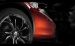 Citroen Ds 4 Crossback 2016 Widescreen Picture #6