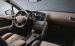 Citroen Ds 4 Crossback 2016 Widescreen Picture #0