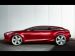 Citroen GQbyCITROEN Concept Car 2010 Picture #18