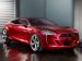 Citroen GQbyCITROEN Concept Car 2010 Picture #19