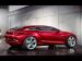 Citroen GQbyCITROEN Concept Car 2010 Picture #15