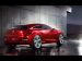 Citroen GQbyCITROEN Concept Car 2010 Picture #13