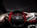 Citroen GQbyCITROEN Concept Car 2010 Picture #12