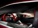 Citroen GQbyCITROEN Concept Car 2010 Picture #9