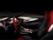 Citroen GQbyCITROEN Concept Car 2010 Picture #1