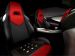 Citroen GQbyCITROEN Concept Car 2010 Picture #17