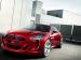 Citroen GQbyCITROEN Concept Car 2010 Picture #8