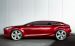 Citroen GQbyCITROEN Concept Car 2010 Widescreen Picture #6