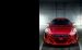 Citroen GQbyCITROEN Concept Car 2010 Widescreen Picture #2