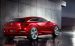 Citroen GQbyCITROEN Concept Car 2010 Widescreen Picture #4