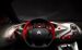 Citroen GQbyCITROEN Concept Car 2010 Widescreen Picture #10