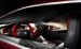 Citroen GQbyCITROEN Concept Car 2010 Widescreen Picture #0