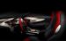 Citroen GQbyCITROEN Concept Car 2010 Widescreen Picture #5