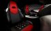 Citroen GQbyCITROEN Concept Car 2010 Widescreen Picture #3