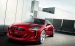 Citroen GQbyCITROEN Concept Car 2010 Widescreen Picture #11