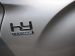 Citroen Hypnos Concept Picture #49