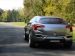 Citroen Hypnos Concept Picture #18