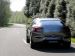 Citroen Hypnos Concept Picture #63