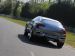 Citroen Hypnos Concept Picture #24
